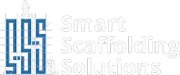 Smart Scaffolding
