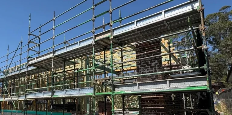 Victoria-Wide-Scaffold-Hire